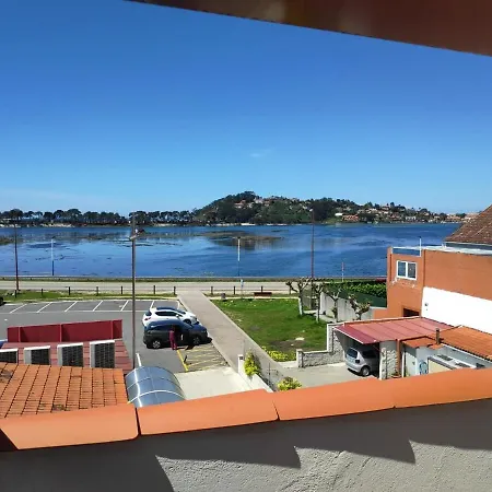 Sabaris, Appartement