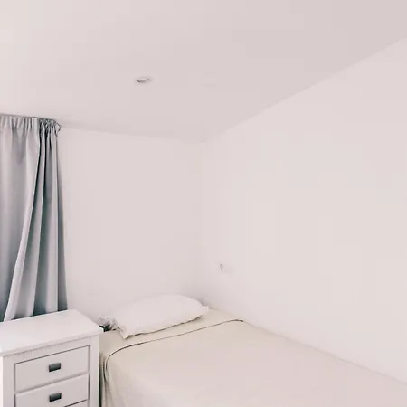 Appartement Sabaris, *