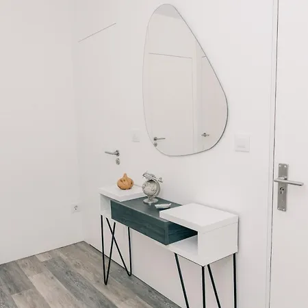 Appartement Sabaris, Baiona