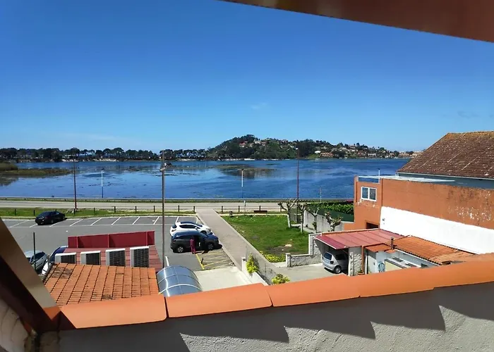 Sabaris, Appartement