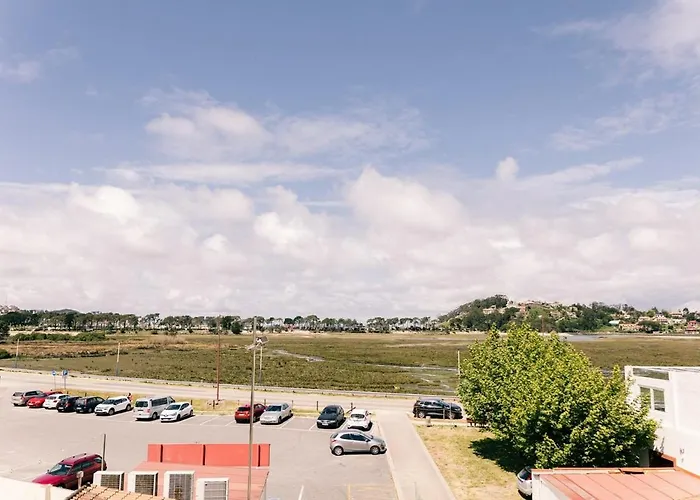 Sabaris, Appartement *